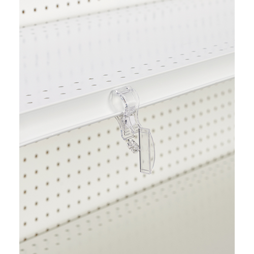 Roto Clips (used for Aisle Violators)