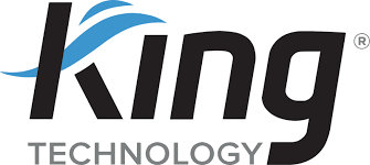 King Technology Promo Materials